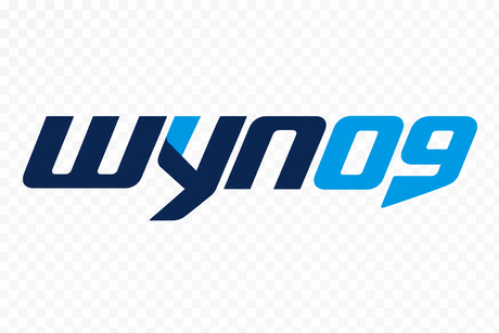 wyn09